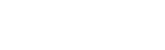 simsinos mastercard