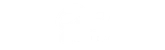 simsinos mifinity