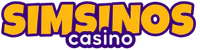 Simsinos