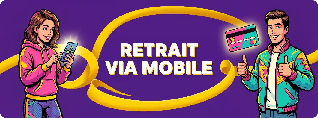 Simsinos Casino retrait mobile : accès à la caisse depuis un smartphone ou tablette