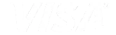 simsinos visa