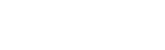 arpej_