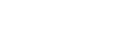 simsinos sosjoueurs